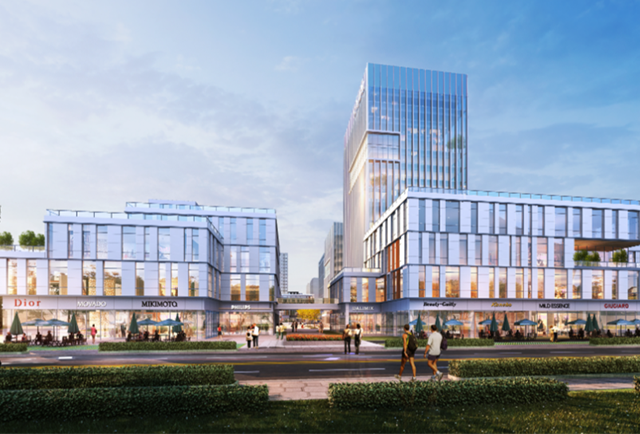 昌江诸暨二手房