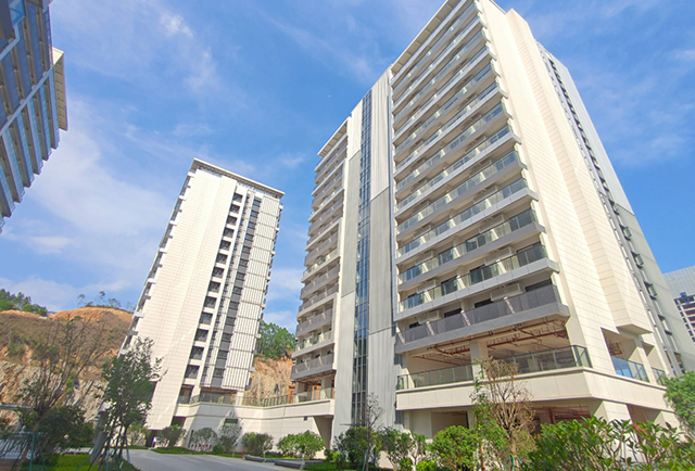 昌江肥西县房产信息网官网