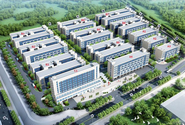 昌江建德房产网