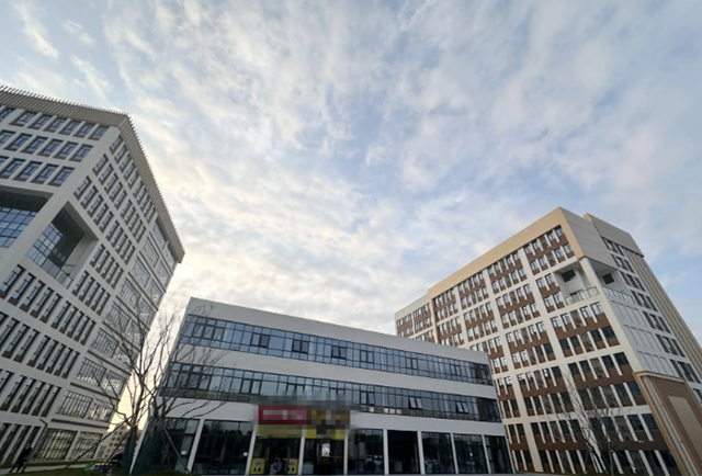 昌江萧山房产信息网官网