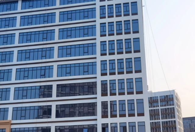 昌江仙桃市房产信息网