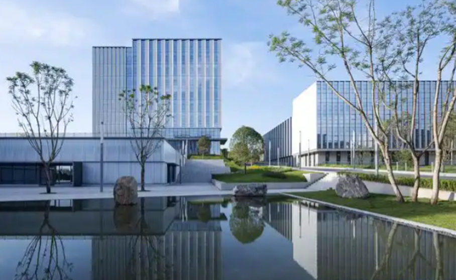 昌江昔阳二手房