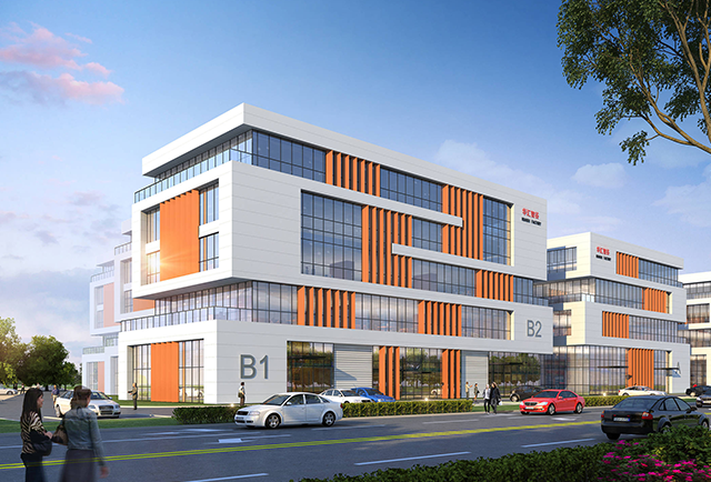 昌江昔阳二手房