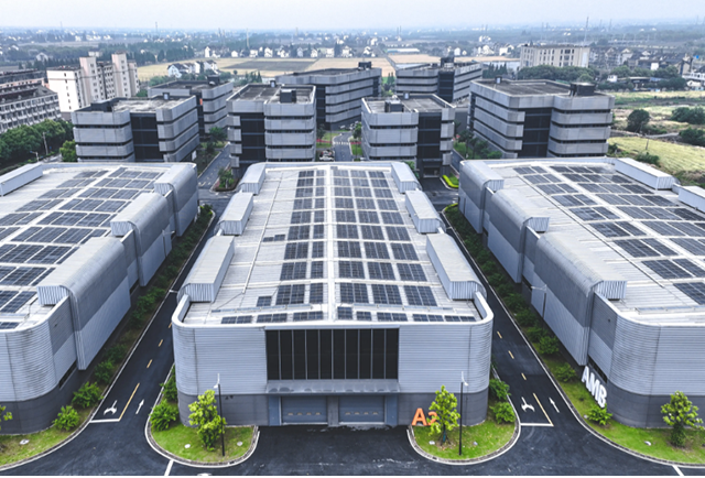 昌江仙游县房地产信息网